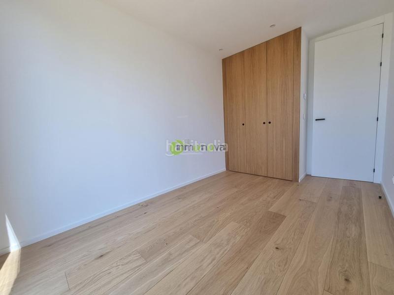 Foto 4a416080-a873-4ea8-810c-dab8f4eab6ee. Casa a schiera in rua areosa in San Pedro da Ramallosa Nigrán