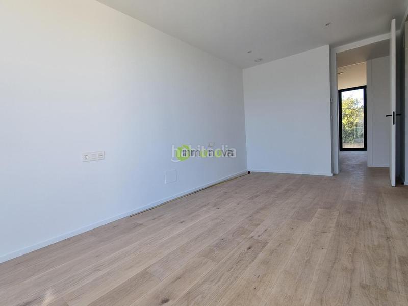 Foto 530ac7fc-4d6c-4530-97f9-d40d21b7c58a. Casa a schiera in rua areosa in San Pedro da Ramallosa Nigrán