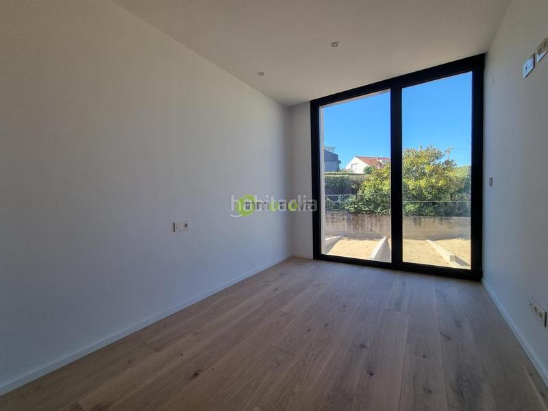 Foto 865c7281-4cf9-45b0-8f47-f228c15d3b5d. Casa a schiera in rua areosa in San Pedro da Ramallosa Nigrán