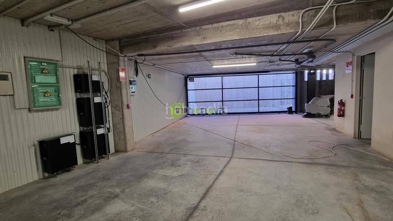 Foto cf66347c-0826-4ca1-97d3-07de1191c648. Casa a schiera in rua areosa in San Pedro da Ramallosa Nigrán