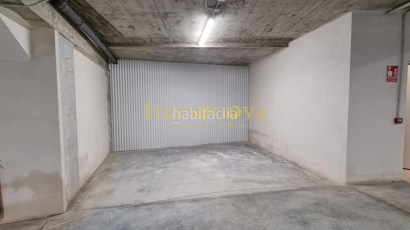 Foto 418df585-a3ff-4a2a-912e-9de84e69cf8f. Casa adossada a rua areosa a San Pedro da Ramallosa Nigrán