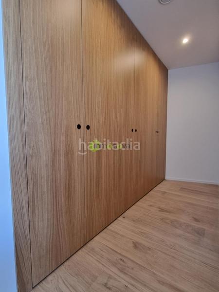 Foto 5925559f-9a68-4879-9dc3-8b6267df2428. Casa adossada a rua areosa a San Pedro da Ramallosa Nigrán