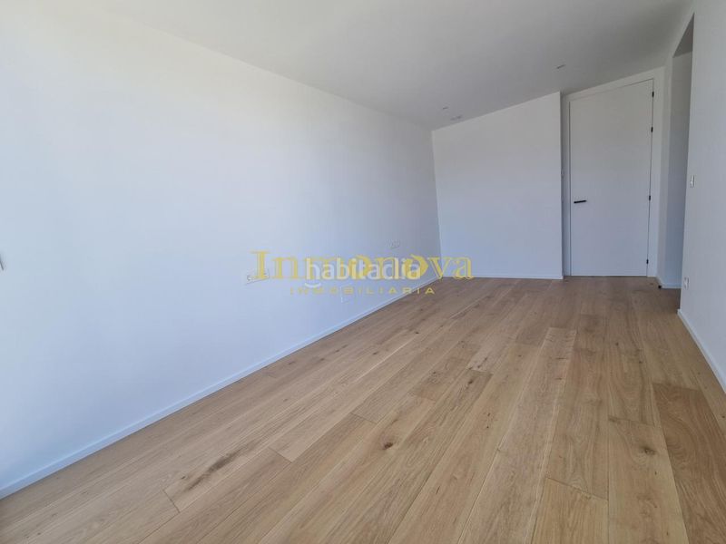Foto 5cd7fc46-0903-4d02-b179-a5d047970515. Casa adossada a rua areosa a San Pedro da Ramallosa Nigrán