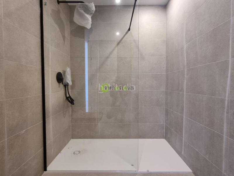 Foto 166cbf53-06cd-4542-99fc-578b8db2e653. Maison jumelée dans rua areosa dans San Pedro da Ramallosa Nigrán