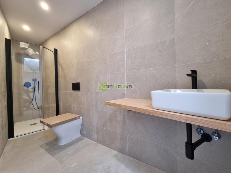 Foto 1d326b01-9cbe-4798-852d-c5f8e556f711. Maison jumelée dans rua areosa dans San Pedro da Ramallosa Nigrán