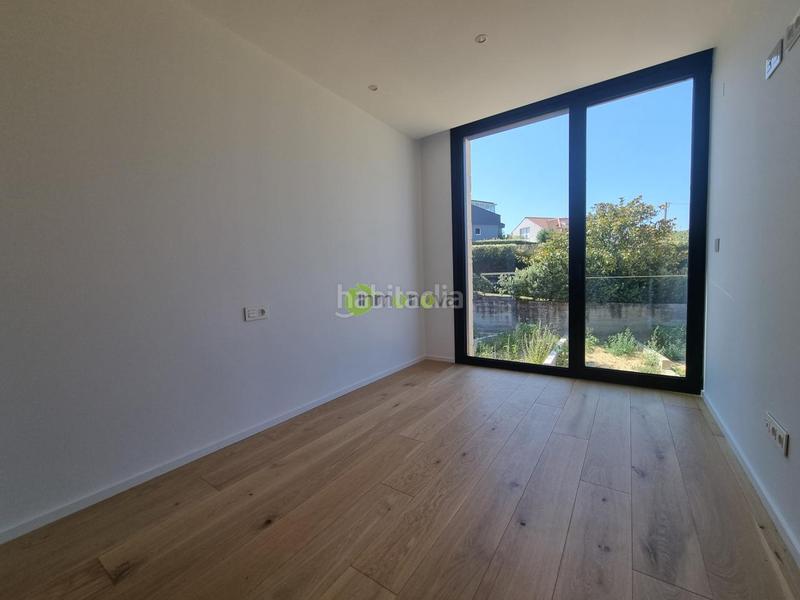 Foto 31dd0fb7-5dd4-4f5d-b59f-1dcf1ef5e36f. Maison jumelée dans rua areosa dans San Pedro da Ramallosa Nigrán