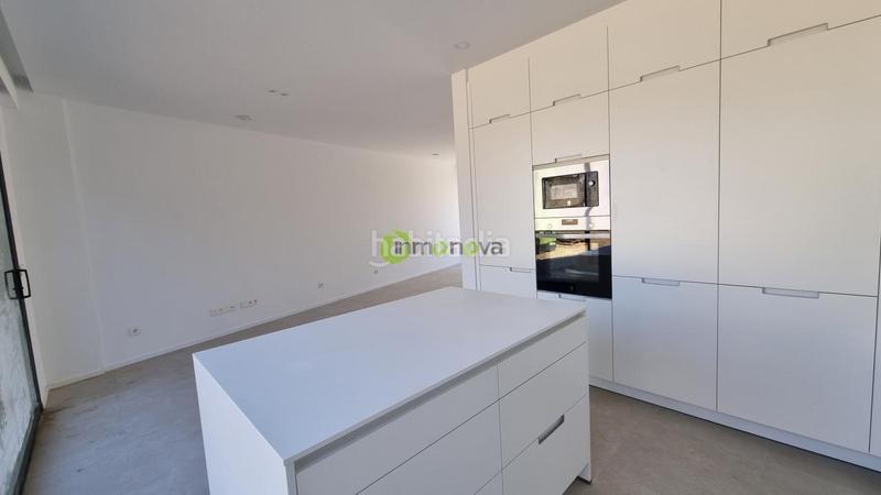 Foto 3f71a1eb-275d-430c-afc6-d7b38f66e90b. Maison jumelée dans rua areosa dans San Pedro da Ramallosa Nigrán