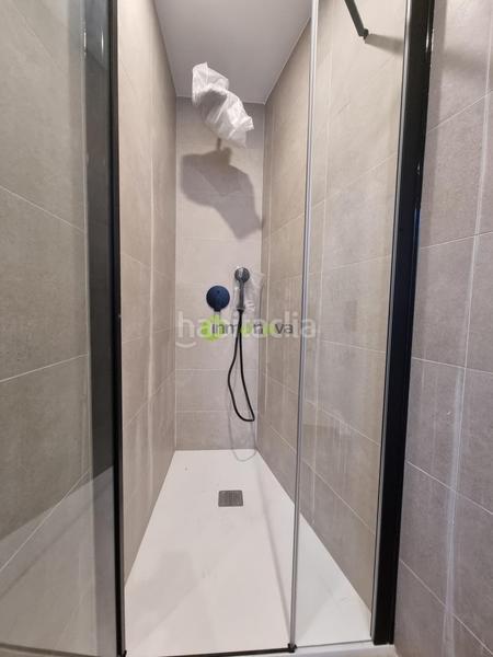 Foto 44039557-d761-46f2-ab6d-7c767530c57d. Maison jumelée dans rua areosa dans San Pedro da Ramallosa Nigrán