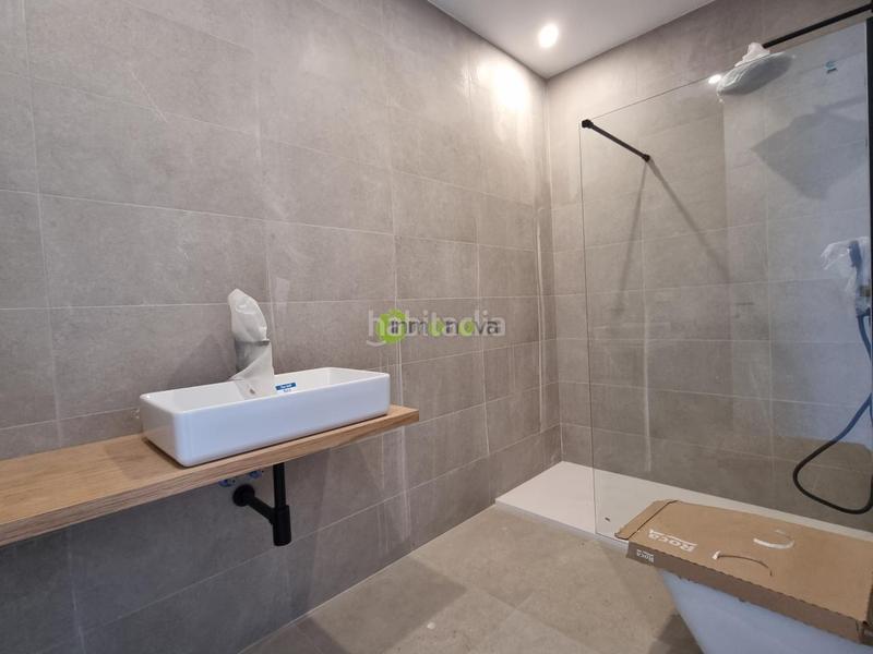 Foto 5e14d706-e462-4326-b7e1-207e9590083b. Maison jumelée dans rua areosa dans San Pedro da Ramallosa Nigrán