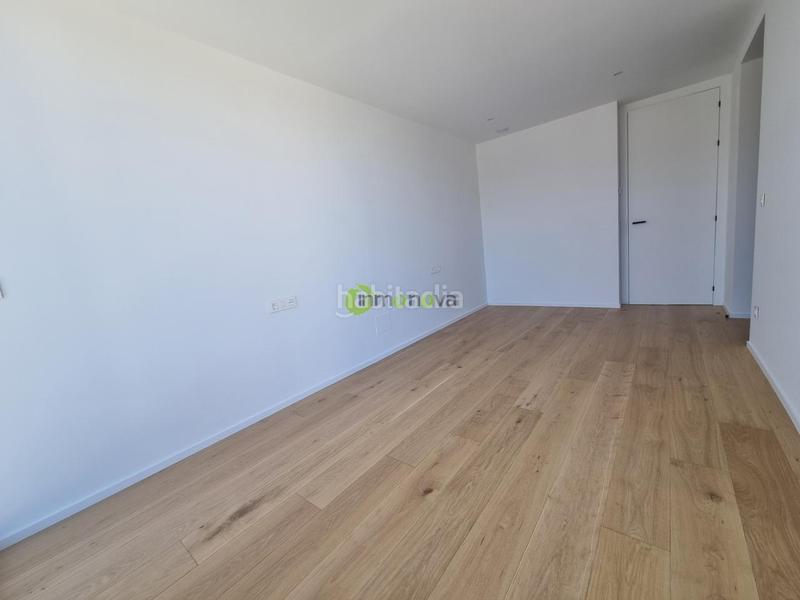 Foto 6740039f-a1d3-4112-ba4e-4e6b4ba67e59. Maison jumelée dans rua areosa dans San Pedro da Ramallosa Nigrán