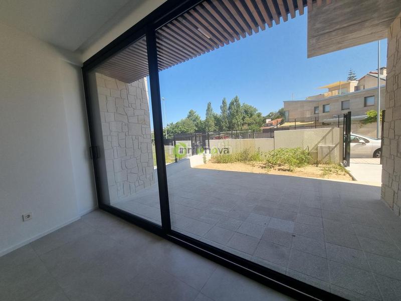 Foto 83450316-3998-4a32-9a84-8db03b3a8458. Maison jumelée dans rua areosa dans San Pedro da Ramallosa Nigrán