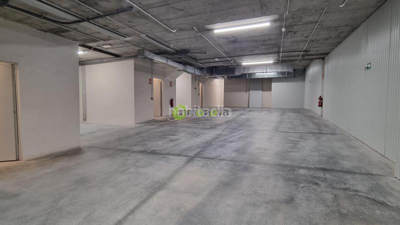 Foto a555ad27-612d-4496-a2d5-7275a7f2c201. Maison jumelée dans rua areosa dans San Pedro da Ramallosa Nigrán