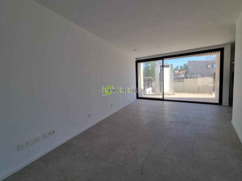 Foto c5ecb3f3-cf2c-4cc7-a8e8-8e497095dacb. Maison jumelée dans rua areosa dans San Pedro da Ramallosa Nigrán