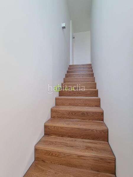 Foto e4d9275f-b1c0-4760-b6d2-879350b36c1a. Maison jumelée dans rua areosa dans San Pedro da Ramallosa Nigrán