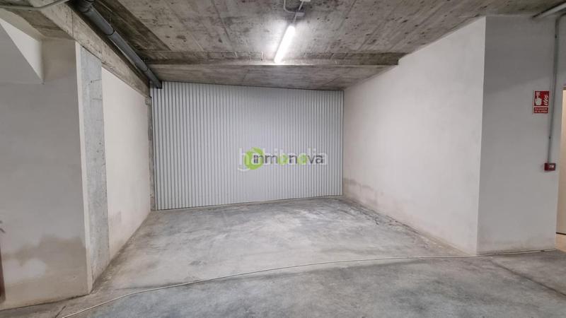 Foto ec1ca7f2-d314-4cdc-9f90-c2a24eca9a98. Maison jumelée dans rua areosa dans San Pedro da Ramallosa Nigrán