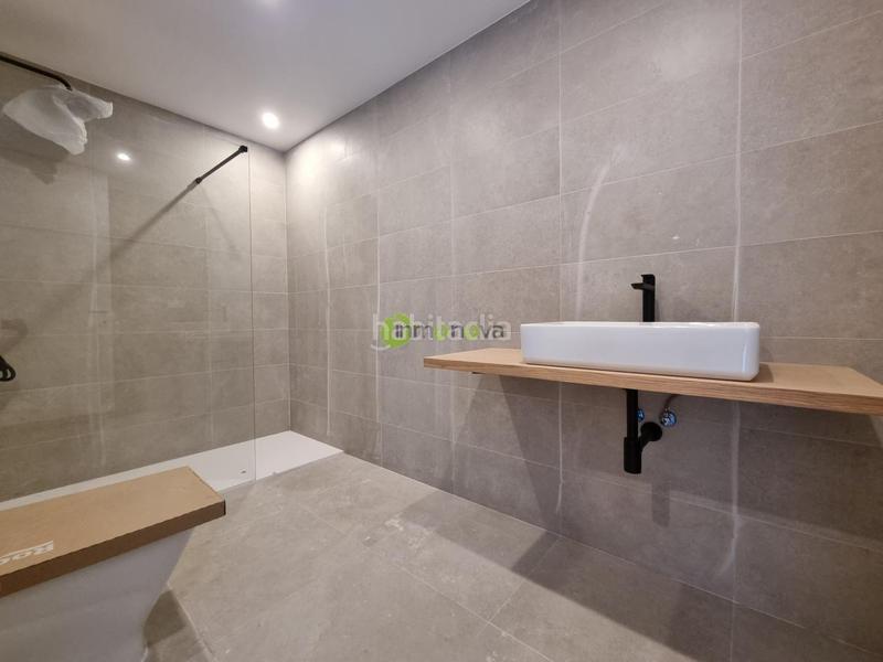 Foto 1a23b958-2dfc-4afd-bea8-f527b8c187a9. Semi detached house in rua areosa in San Pedro da Ramallosa Nigrán