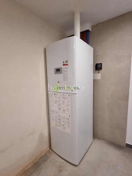 Foto 924f034a-3c1c-4d45-8056-3463b51bb8d9. Semi detached house in rua areosa in San Pedro da Ramallosa Nigrán