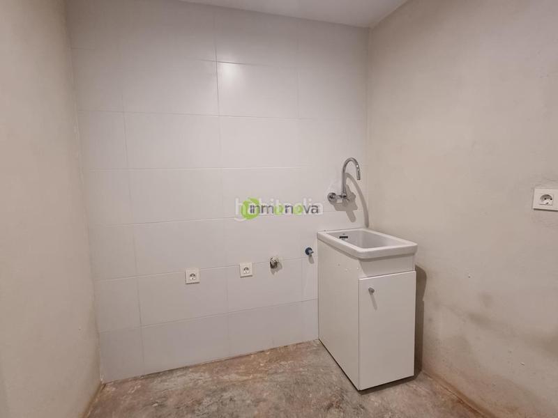 Foto b09d07ce-96e5-4937-bdf9-4d5a8975aa33. Semi detached house in rua areosa in San Pedro da Ramallosa Nigrán