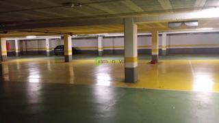 Car parking in AVENIDA DE GALICIA