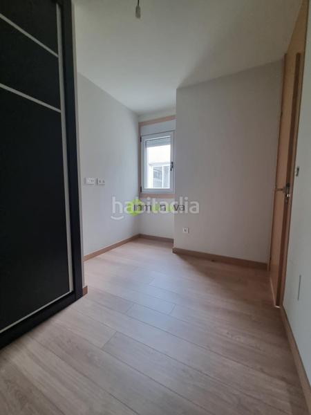 Foto af02f29c-9027-4a3c-a09d-01458939522f. Attique avec chauffage parking dans O Hío Cangas