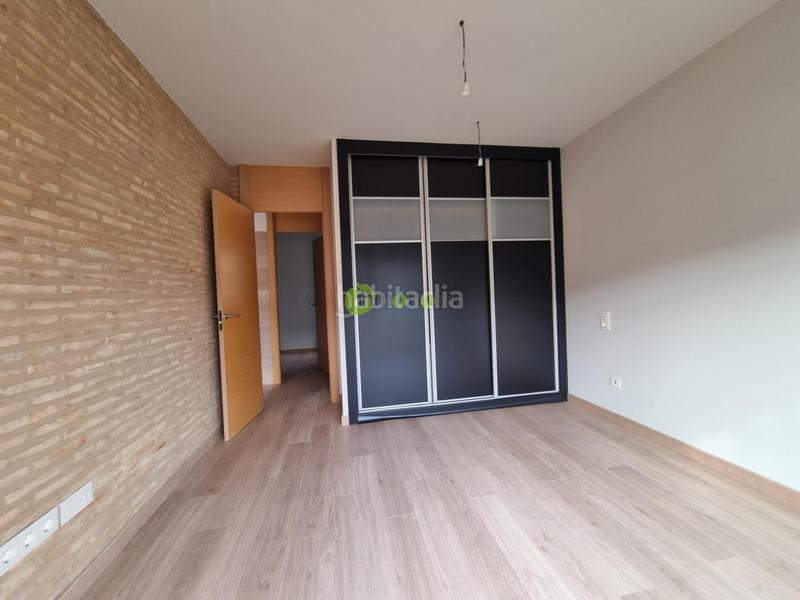 Foto c6a1e0d5-44bb-42a0-99fa-e9fa2e219494. Dachwohnung mit heizung parking in O Hío Cangas