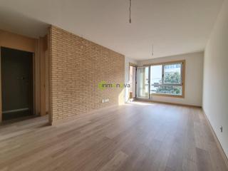 Flat en Rua david cal 27-a