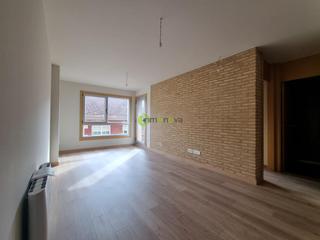 Appartamento in Rua david cal 27-a