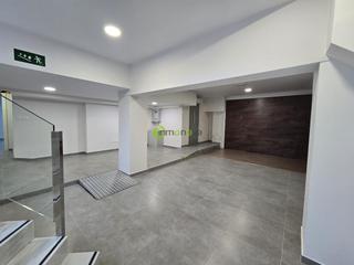 Lloguer Local Comercial a Porriño (O)