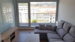 Affitto Attico in Ramiranes 27