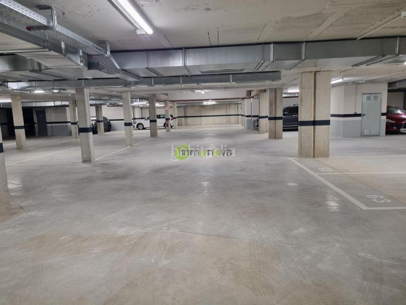 Foto e55988e5-f800-4e60-993e-f651da1002fd. Rent car parking in rua enrique peinador 4 in Porriño (O)