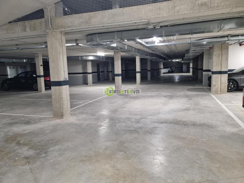 Foto d47bf5a9-025c-4592-b0f4-a96dd7b18e6d. Affitto posto auto in rua enrique peinador 4 in Porriño (O)