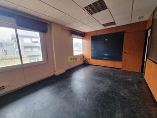 Office space in Freixo-sardoma 38