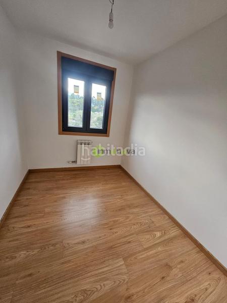 Foto 16a64fec-6914-49c0-a31c-9151d101118a. Appartement dans castelao 49 dans Salvaterra de Miño