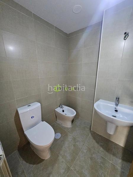 Foto 208d5f55-c5a1-4a34-926d-7e40d60f4e1a. Appartement dans castelao 49 dans Salvaterra de Miño