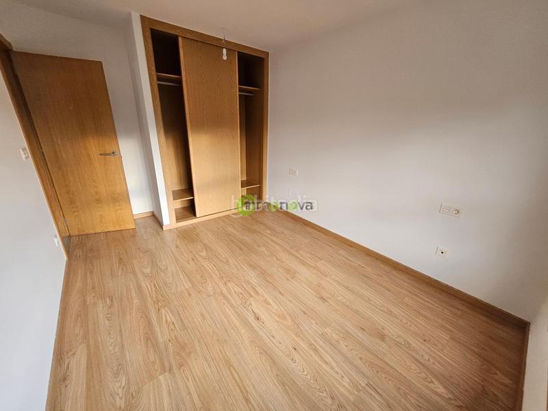 Foto 280a4ae2-6e0c-43d2-99e5-2e546b8694be. Appartement dans castelao 49 dans Salvaterra de Miño