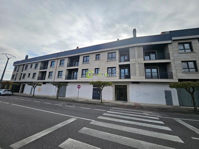 Foto 54eaa8b6-b686-43fd-99c3-bd03e936499c. Appartement dans castelao 49 dans Salvaterra de Miño