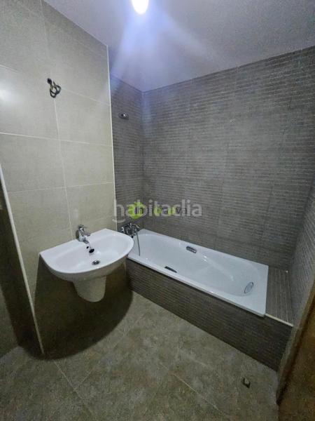 Foto 5c987008-cea3-4fff-aac8-2a13e89eb19e. Appartement dans castelao 49 dans Salvaterra de Miño