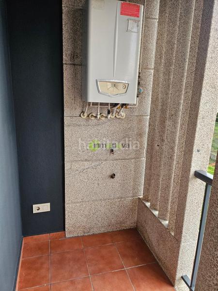 Foto 5cf5b50b-791f-44ad-915a-2a1205813ee7. Appartement dans castelao 49 dans Salvaterra de Miño