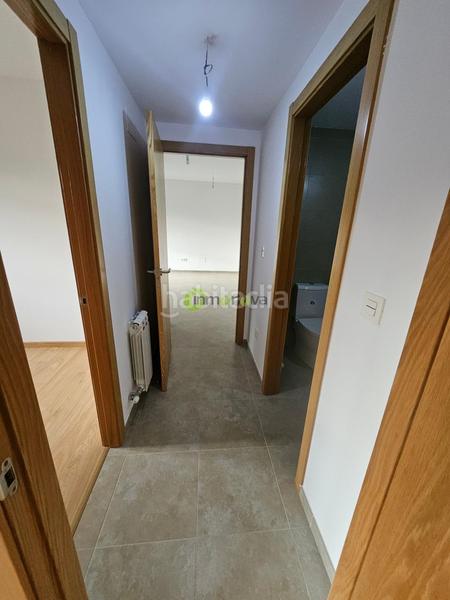 Foto 9b98ea3a-3a61-4130-b5a7-5003006bd2b4. Appartement dans castelao 49 dans Salvaterra de Miño