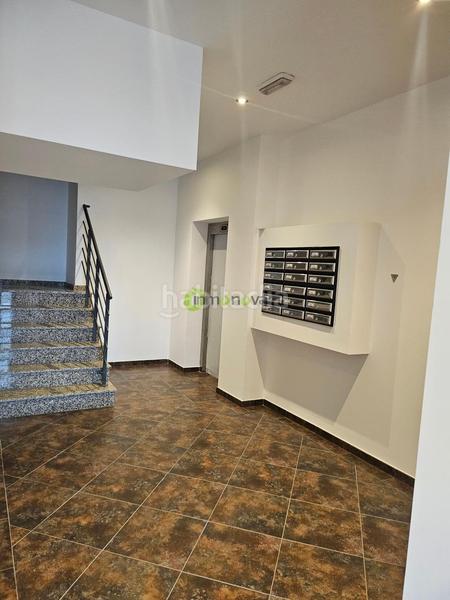 Foto adb5b27e-1934-4161-9157-60e240e16dd5. Appartement dans castelao 49 dans Salvaterra de Miño