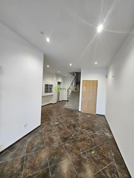 Foto b6ccdbe9-63fd-4579-a086-5ee9d2298f56. Appartement dans castelao 49 dans Salvaterra de Miño