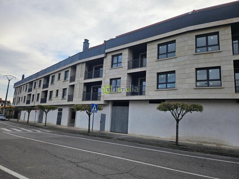 Foto b9593de3-9cbd-410d-a2c0-d62589593e4e. Appartement dans castelao 49 dans Salvaterra de Miño