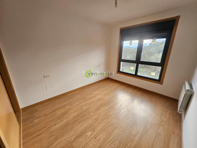 Foto e6da9cfa-aaa1-4734-badd-5692457b8d97. Appartement dans castelao 49 dans Salvaterra de Miño