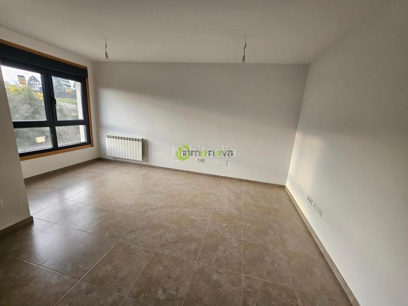 Foto fbf4bde3-ec85-4532-8821-2cb957551cf0. Appartement dans castelao 49 dans Salvaterra de Miño
