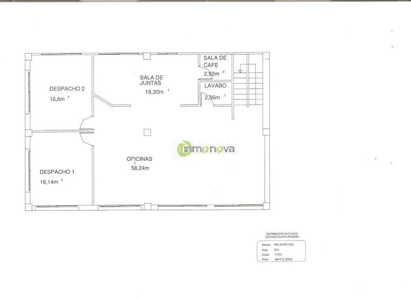 Foto 39b38db9-0138-4d96-ba14-73ae9fc0aaf2. Nau industrial a Mos