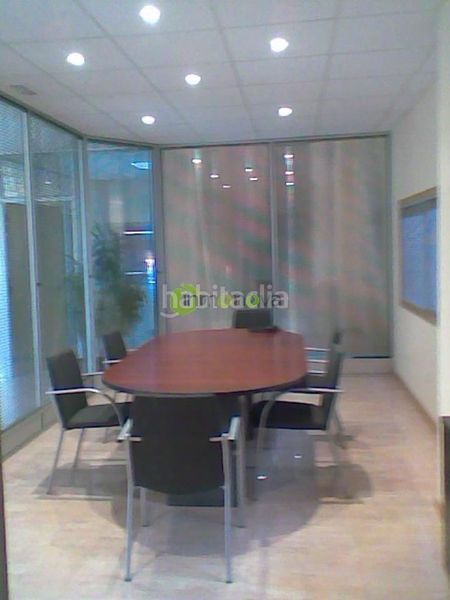 Foto 568edc87-8c0b-4d5f-87c0-9686c4256637. Nau industrial a Mos