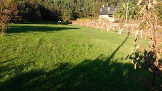 Residential Plot in Tui