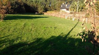 Terrain résidentiel à Tui