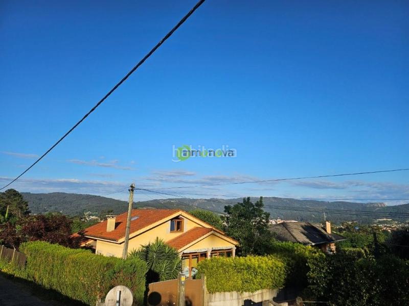 Foto 1a18733e-41b5-4f6c-b8a2-7acb0aec6e76. Terreny residencial a Mos