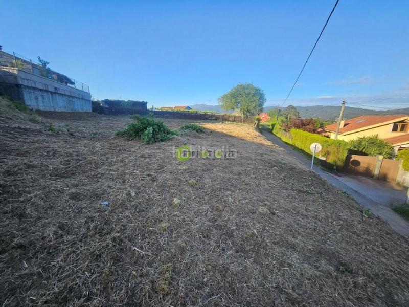 Foto e765ae28-904e-4c7c-8803-0b45eb68a128. Terreny residencial a Mos